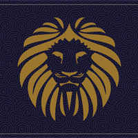 Портфолио Adisord