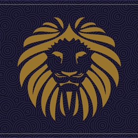 Разработка дизайна упаковки: Vergy — подарочная упаковка